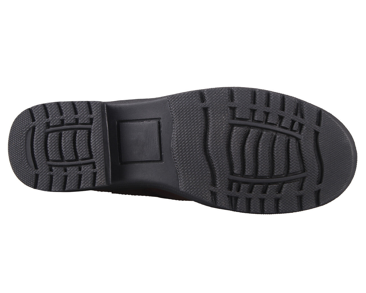 stable boot fresno