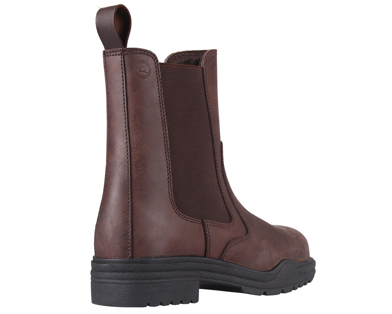 stable boot fresno
