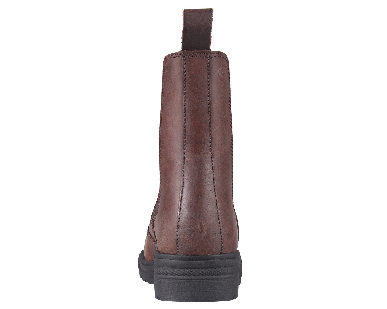 stable boot fresno