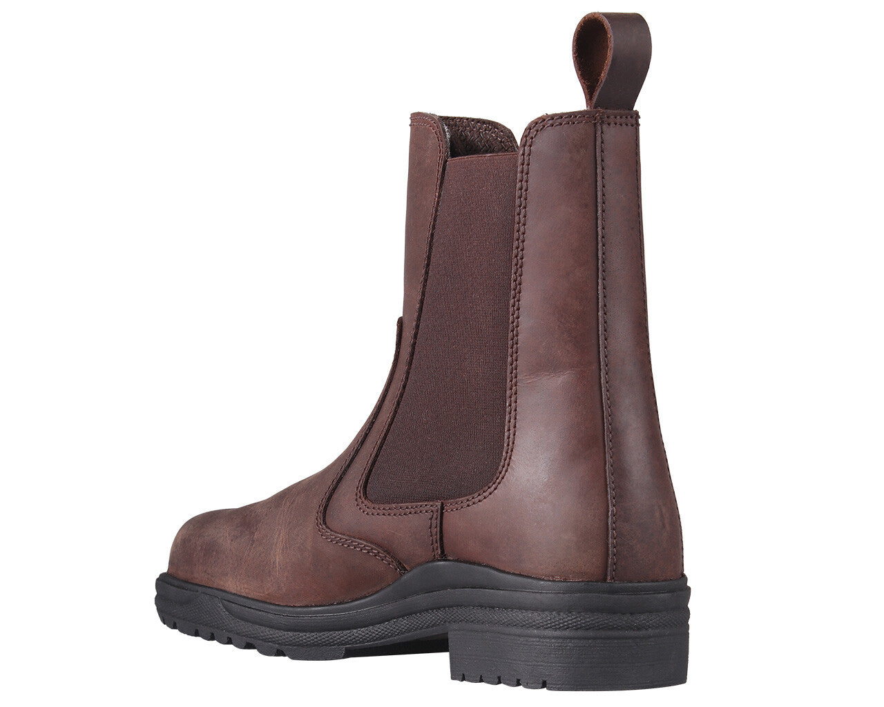 stable boot fresno