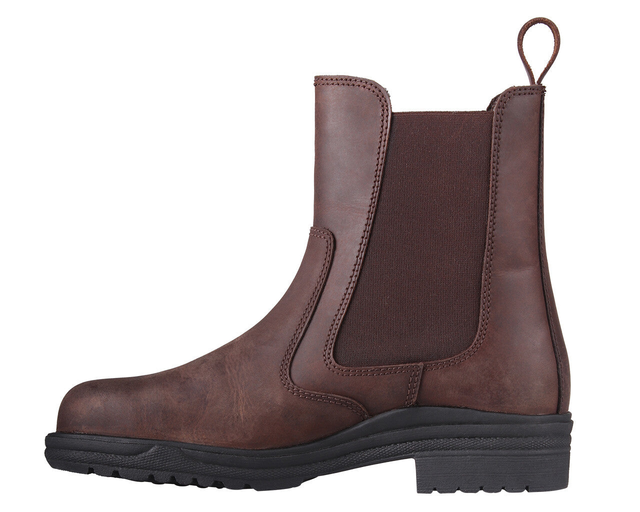 stable boot fresno