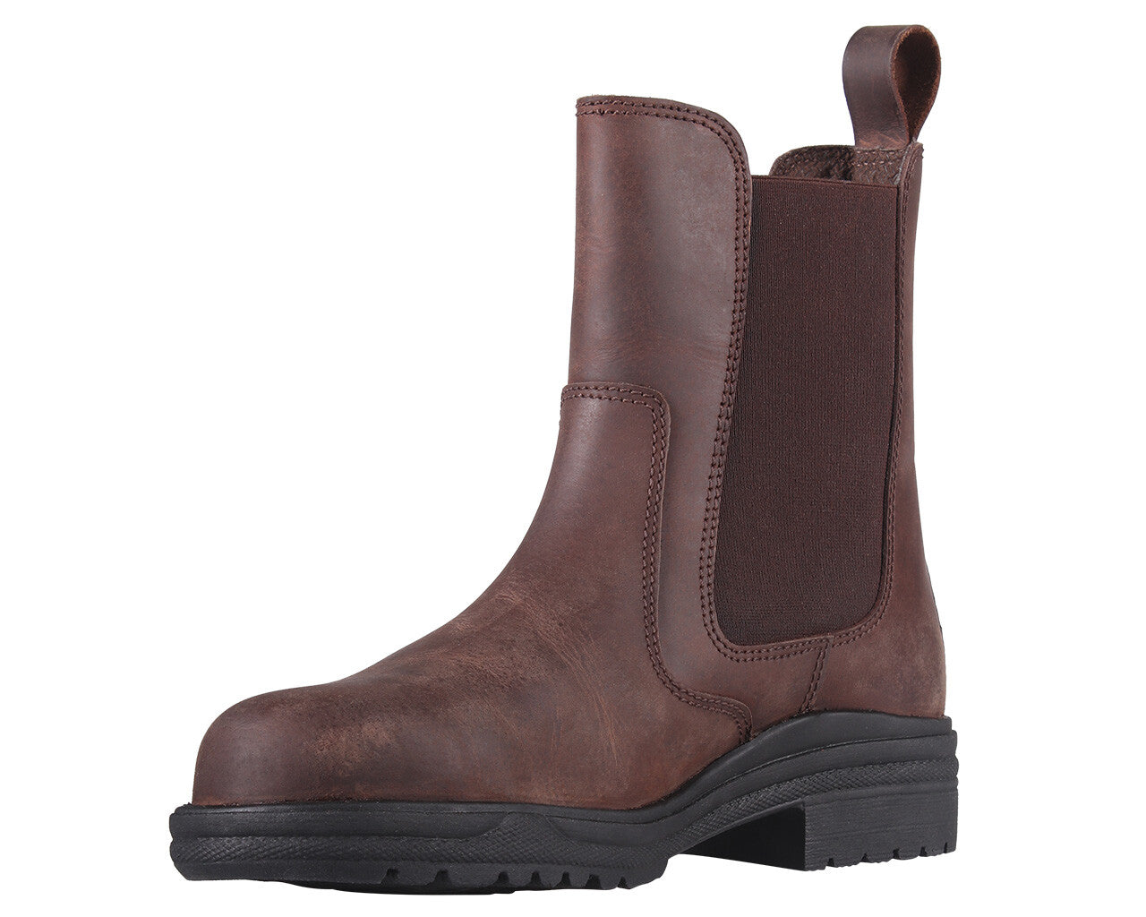 stable boot fresno