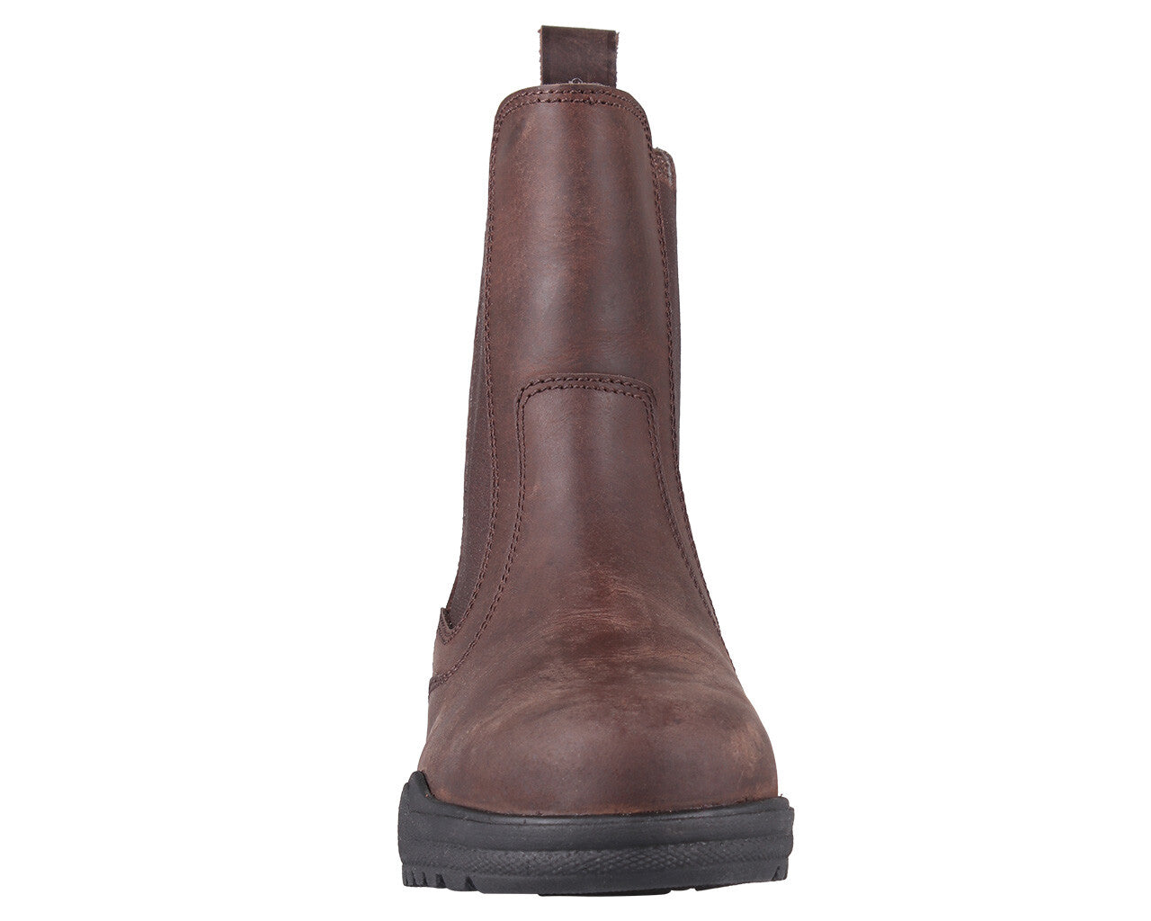 stable boot fresno
