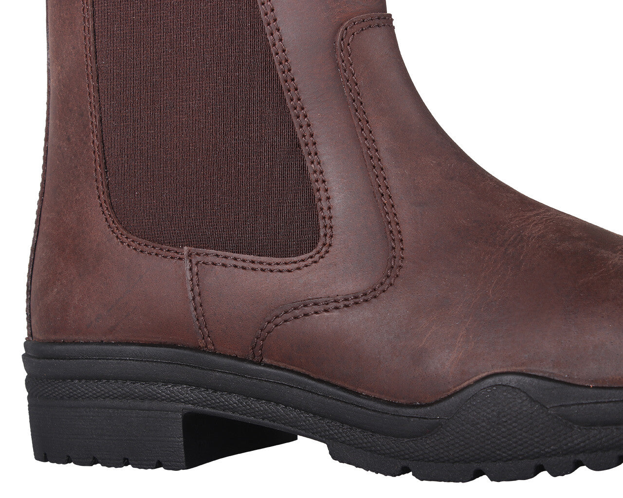 stable boot fresno