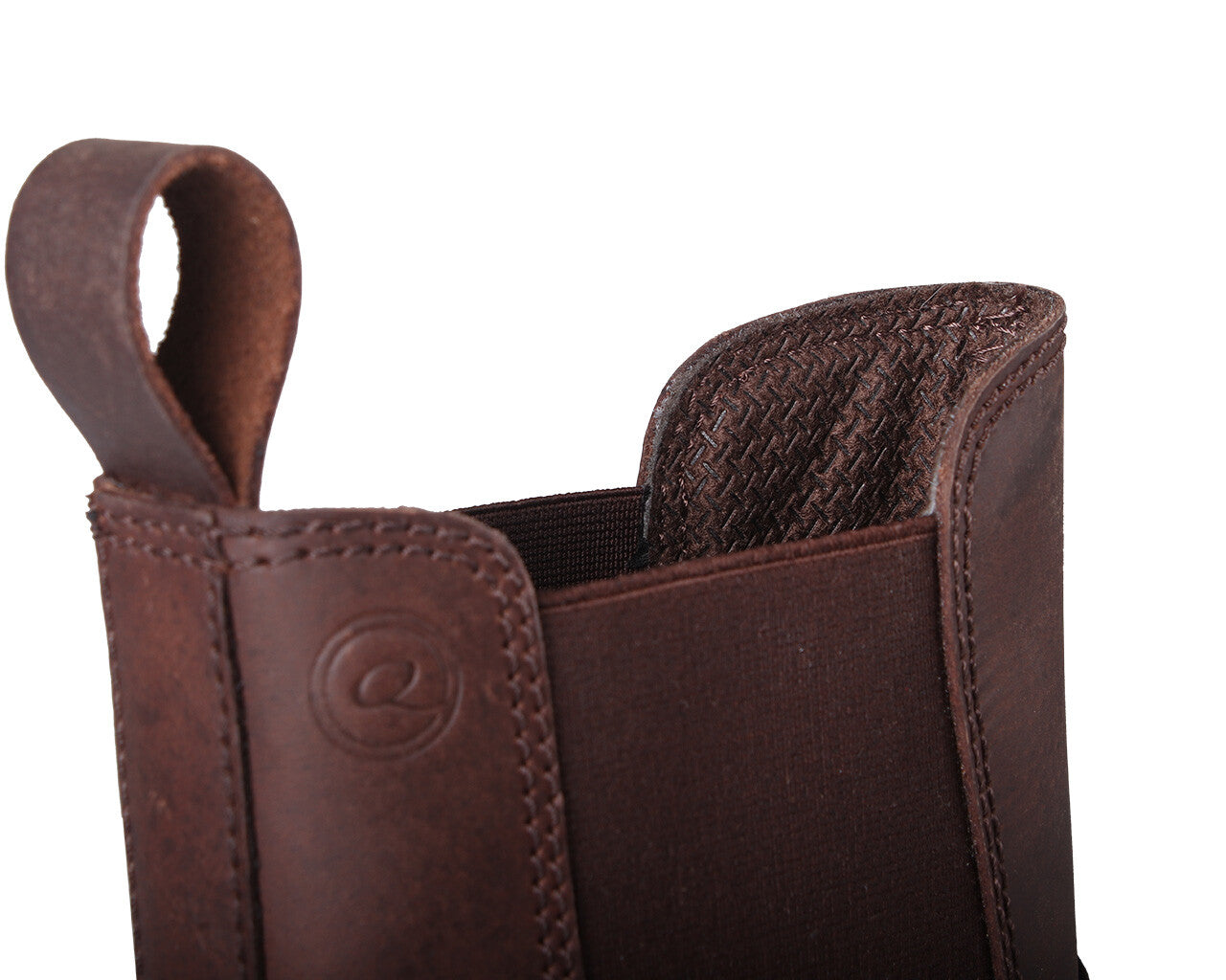 stable boot fresno