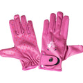 Glove Yazz