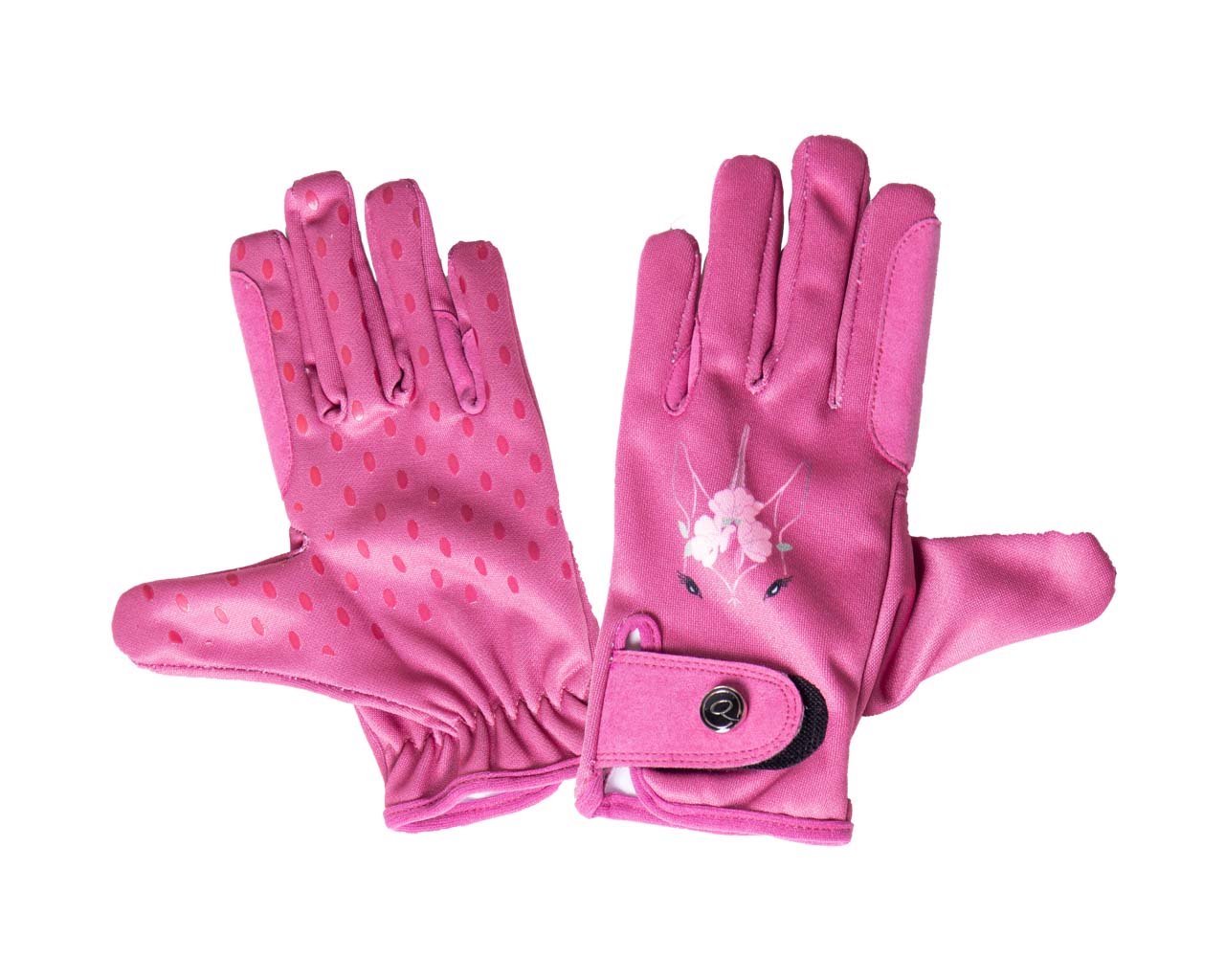glove yazz