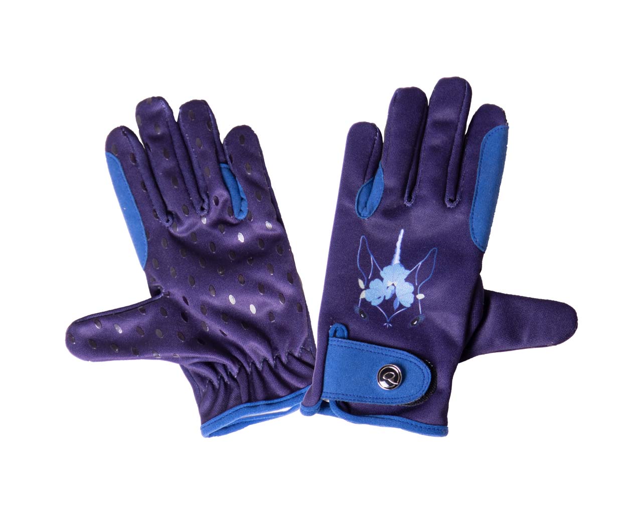 glove yazz