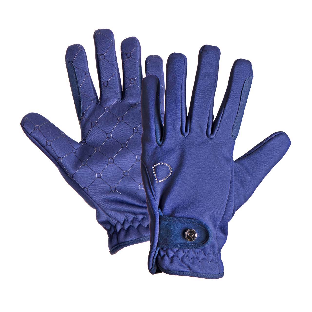 glove bern