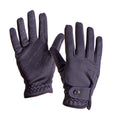 Glove Bern