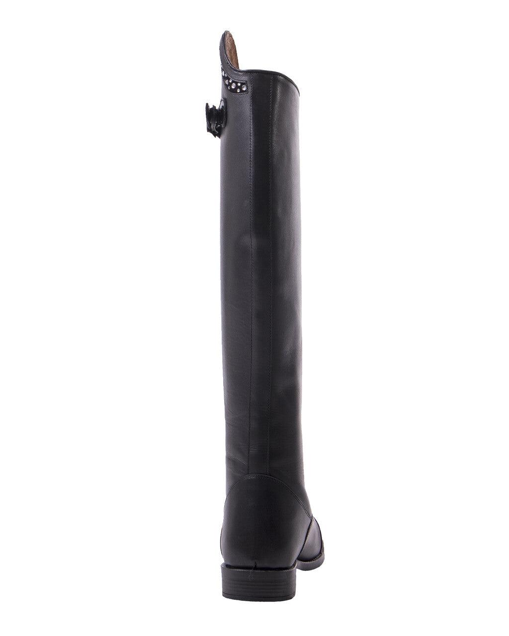 riding boot dorah adult wide