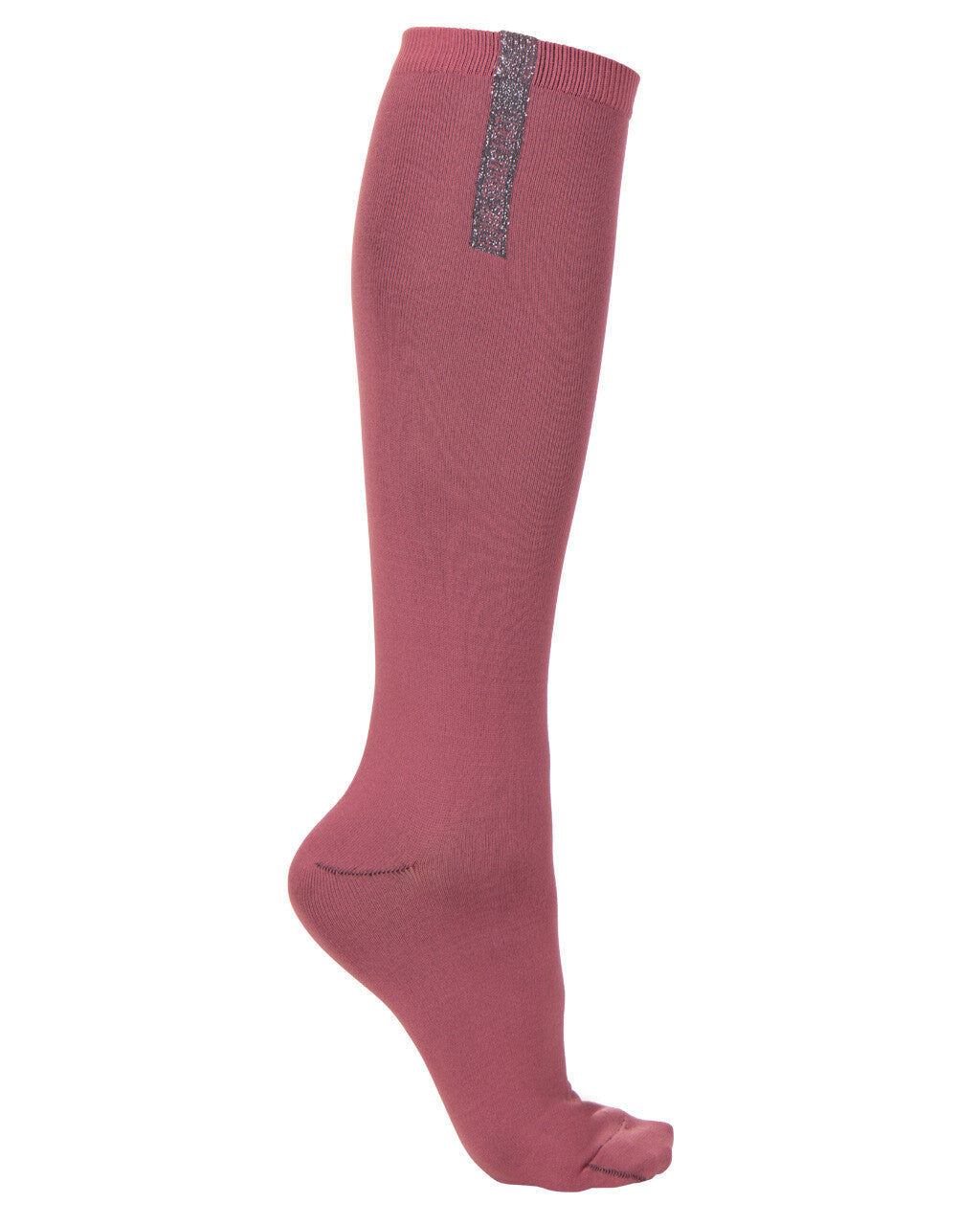 knee stockings week collection (7-pack)