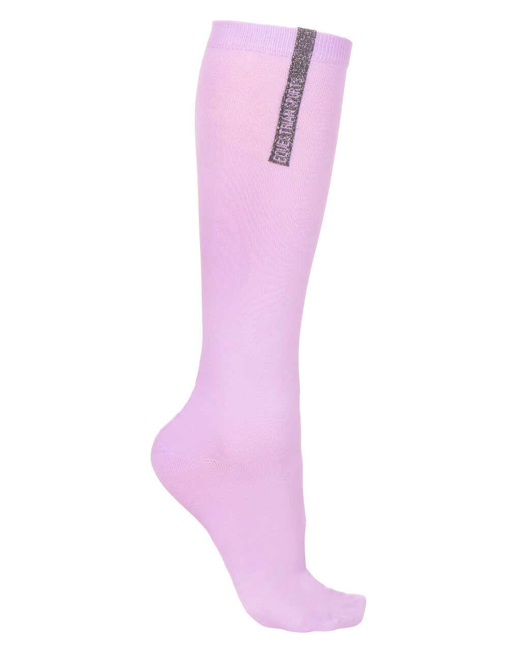knee stockings week collection (7-pack)