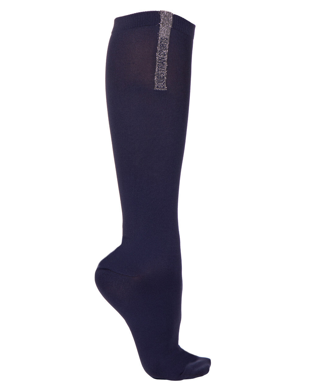 knee stockings week collection (7-pack)
