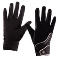 Glove Summer mesh