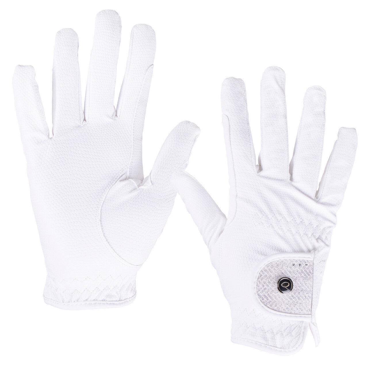 gloves kae