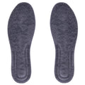 Insole Thermal comfort