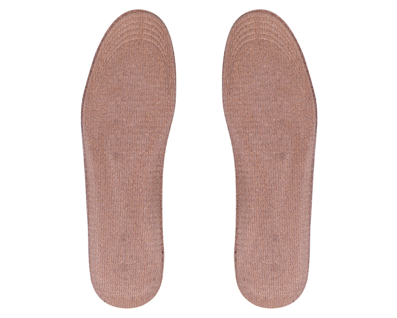 insole anti-smell