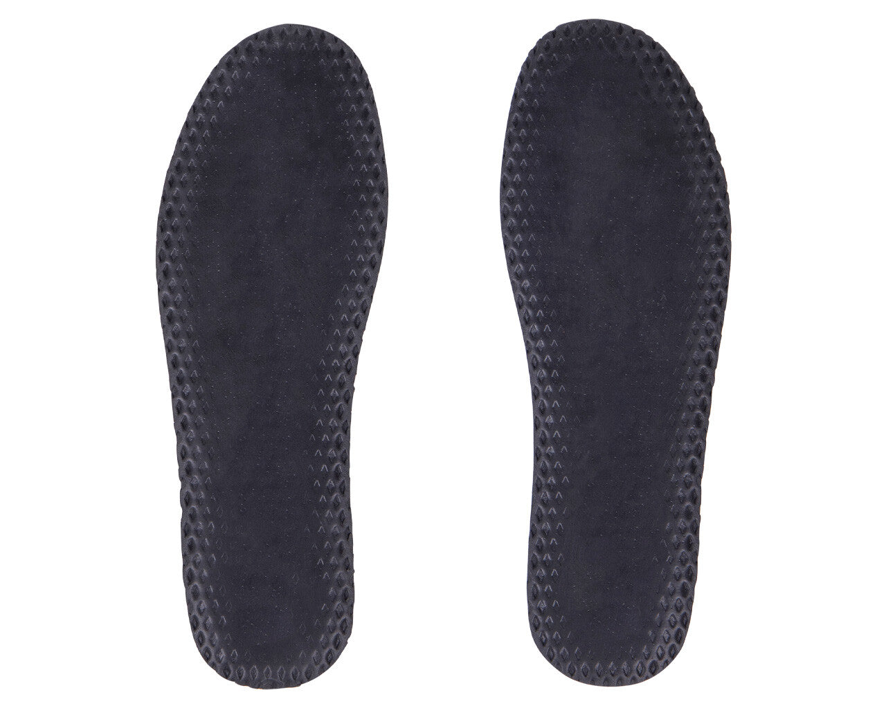 insole memory foam