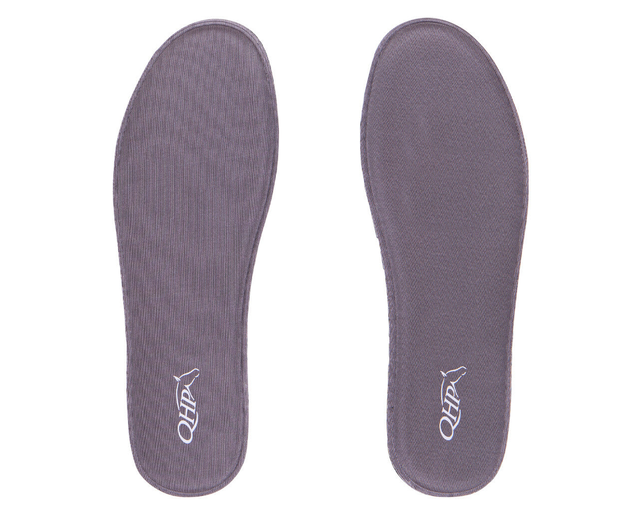insole memory foam