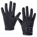 Glove Danee