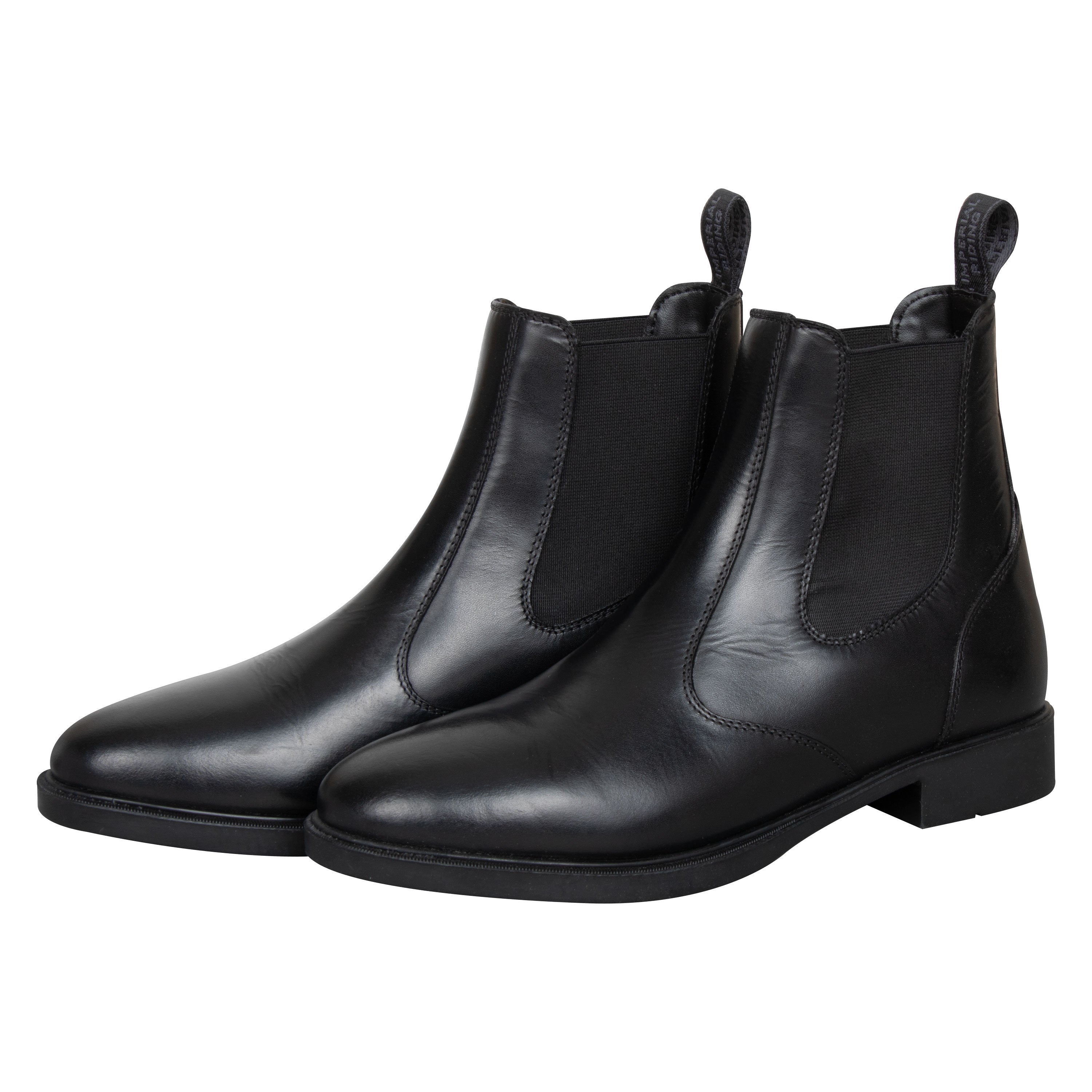 Jodhpurs IRHBasic