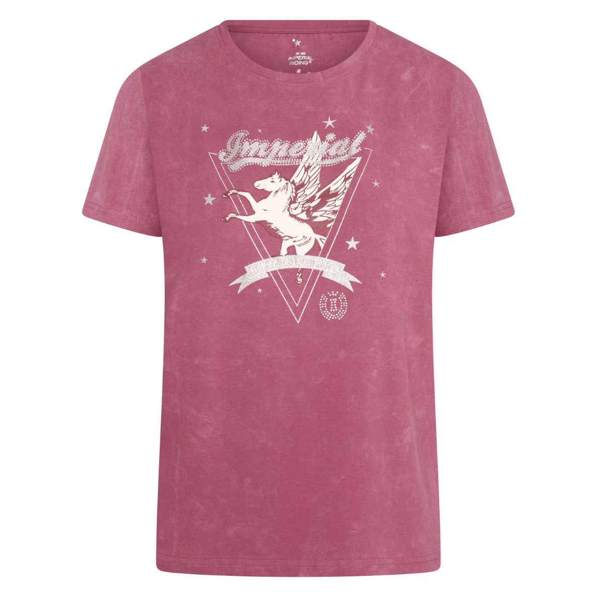 T-shirt IRHBlossom