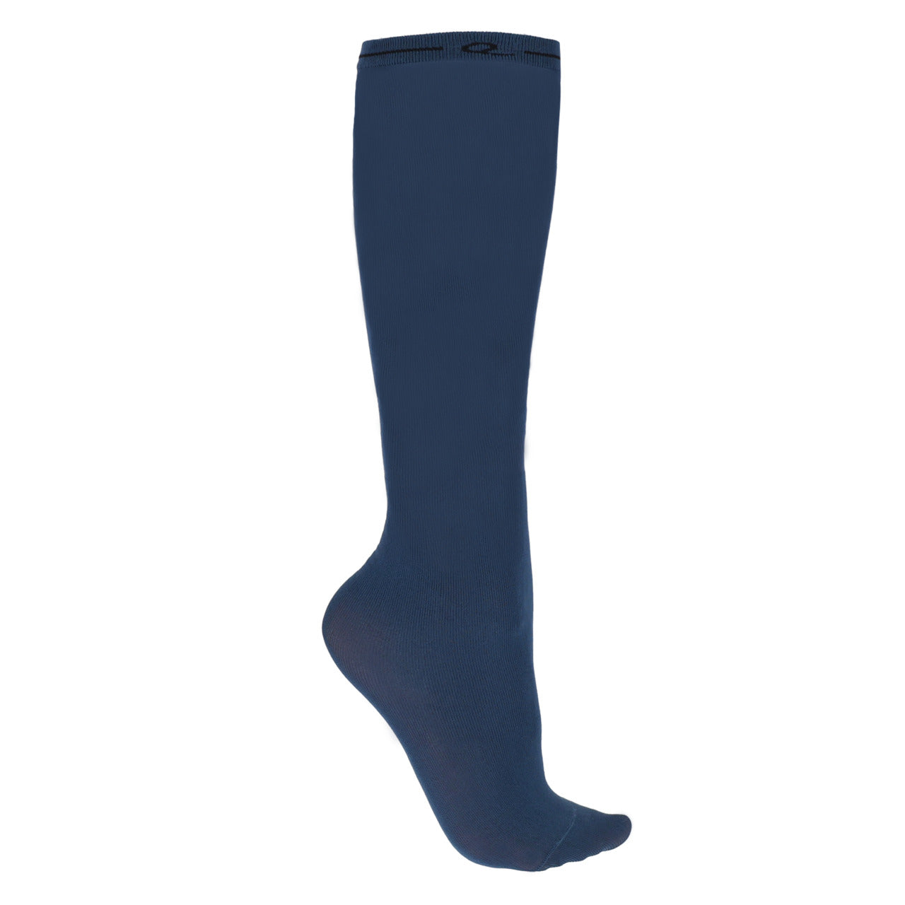 Show socks (3-pack)