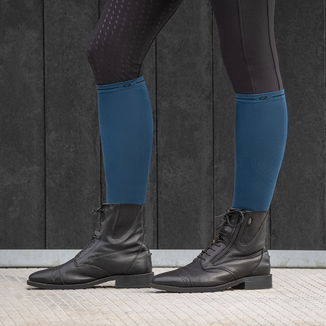 Show socks (3-pack)