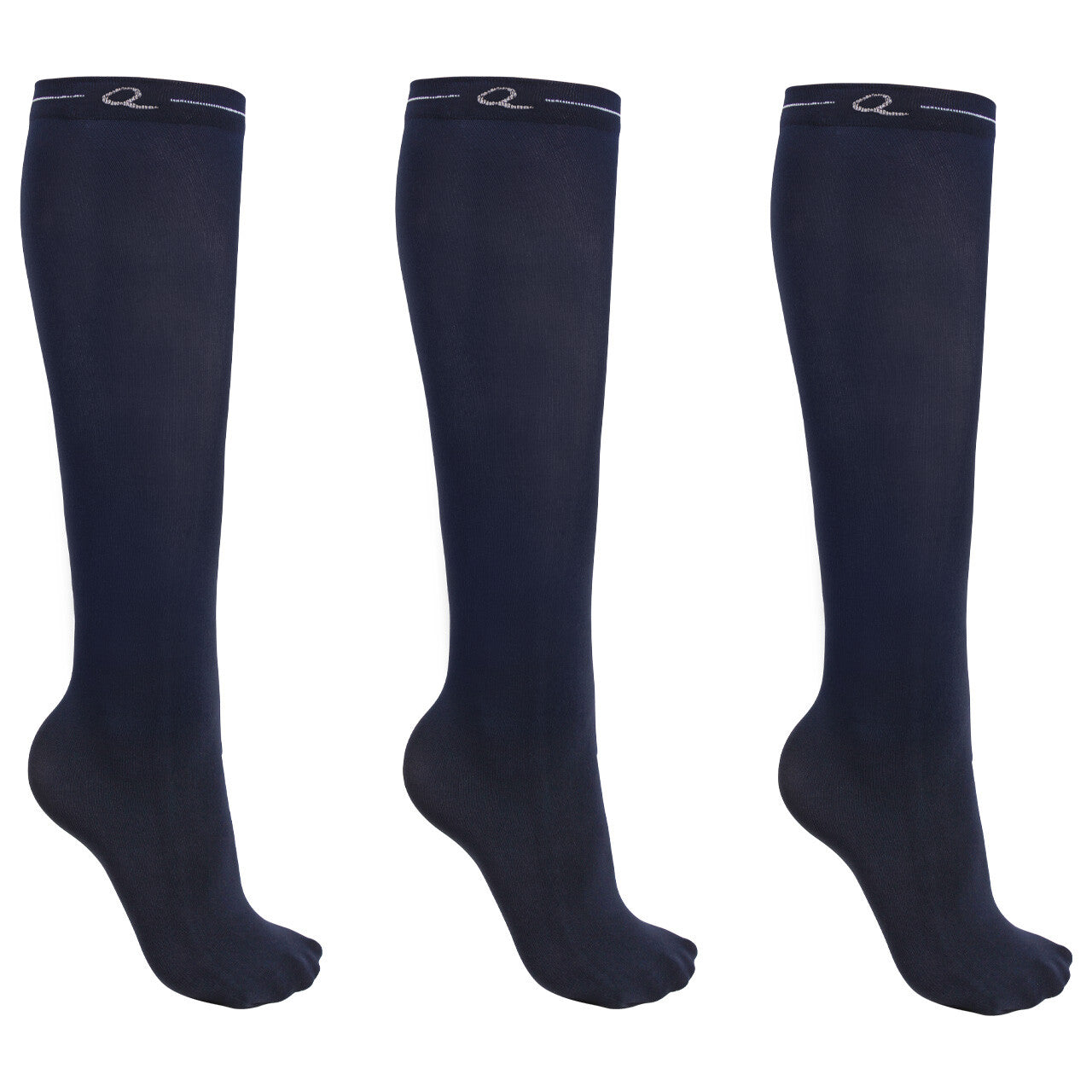 Show socks (3-pack)