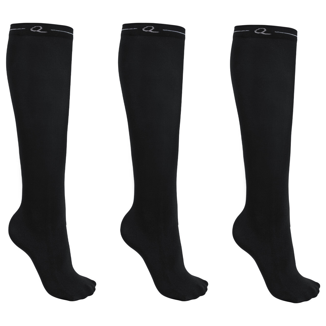 Show socks (3-pack)