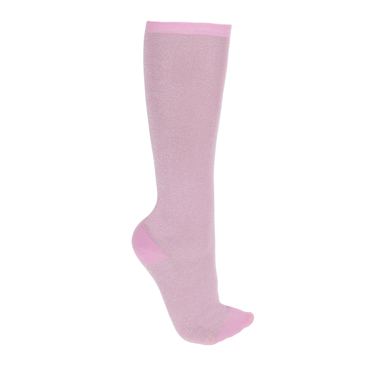 Knee stockings Week collection (7-pack)