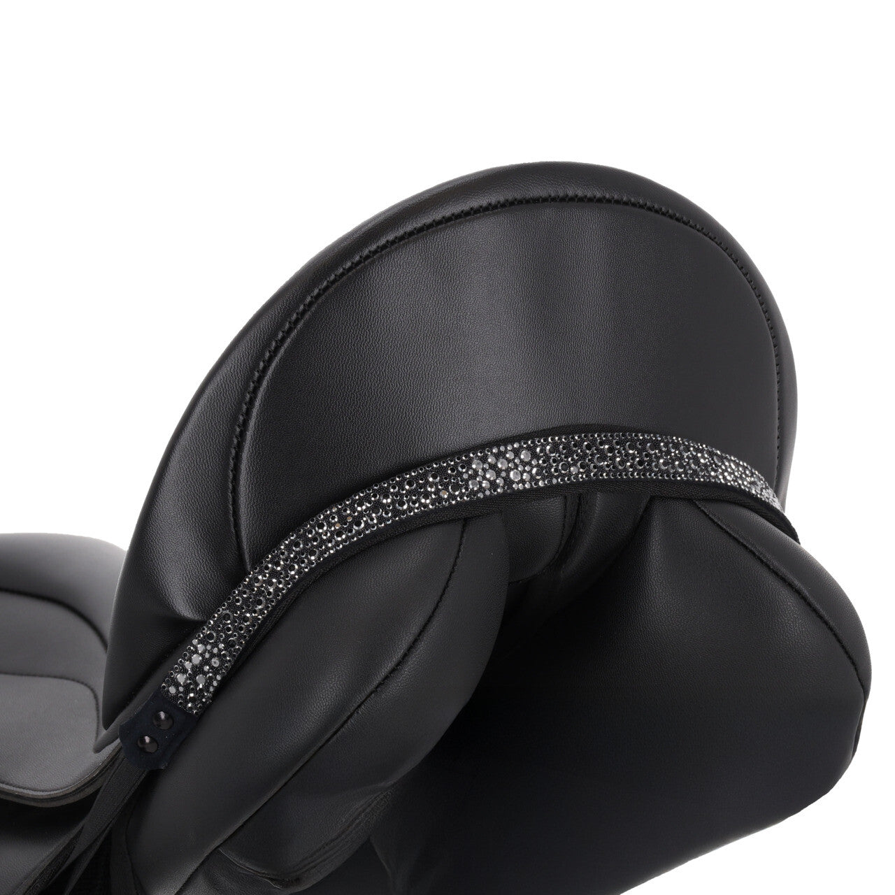 Saddle jewel Lagos