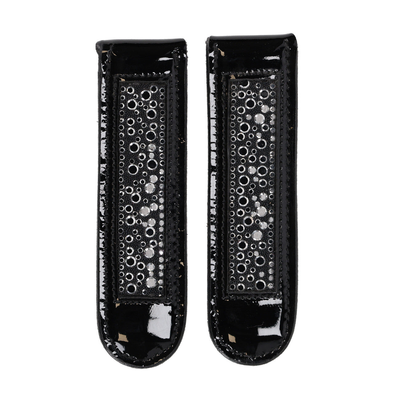 Boot clip Lagos
