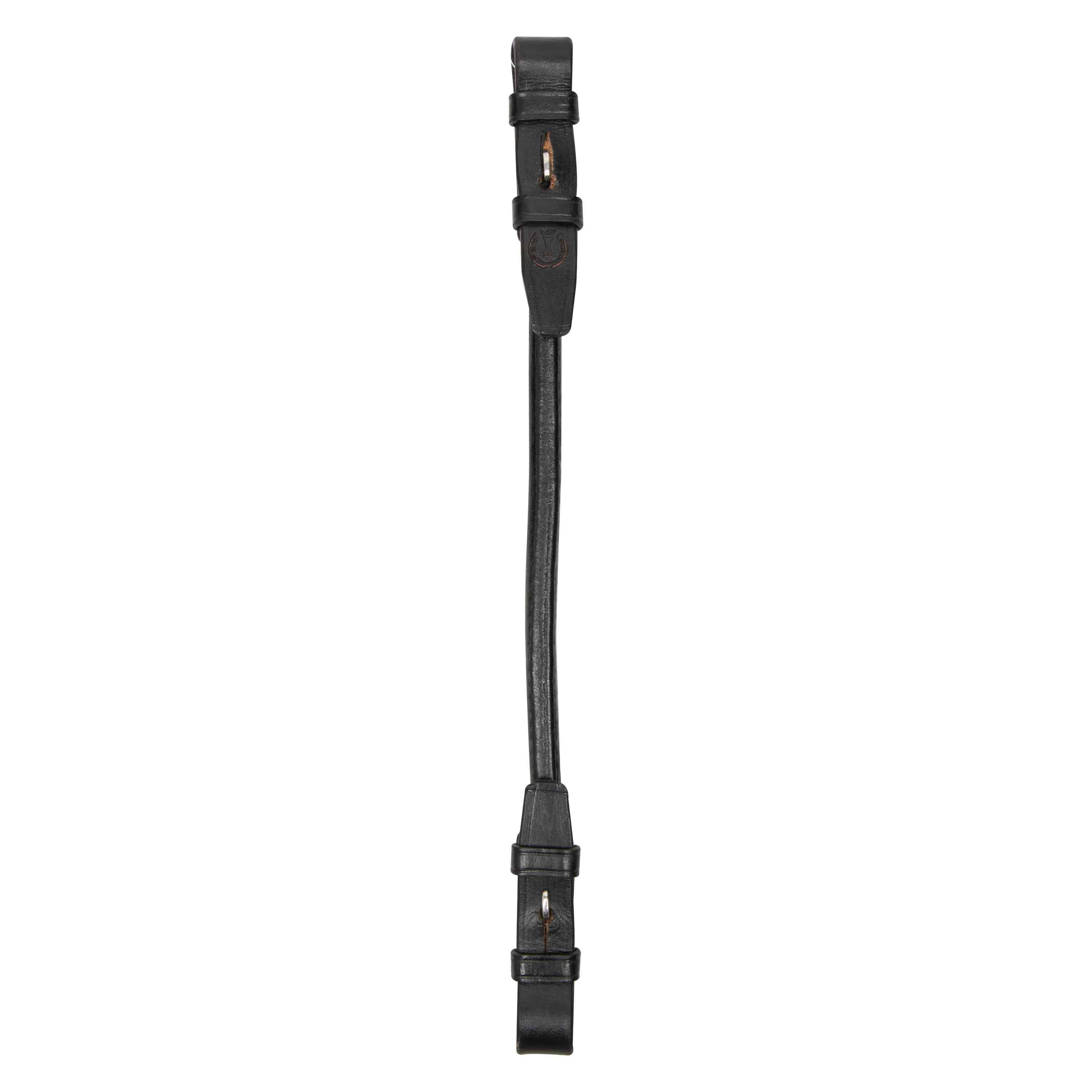 Saddle strap IRHCore