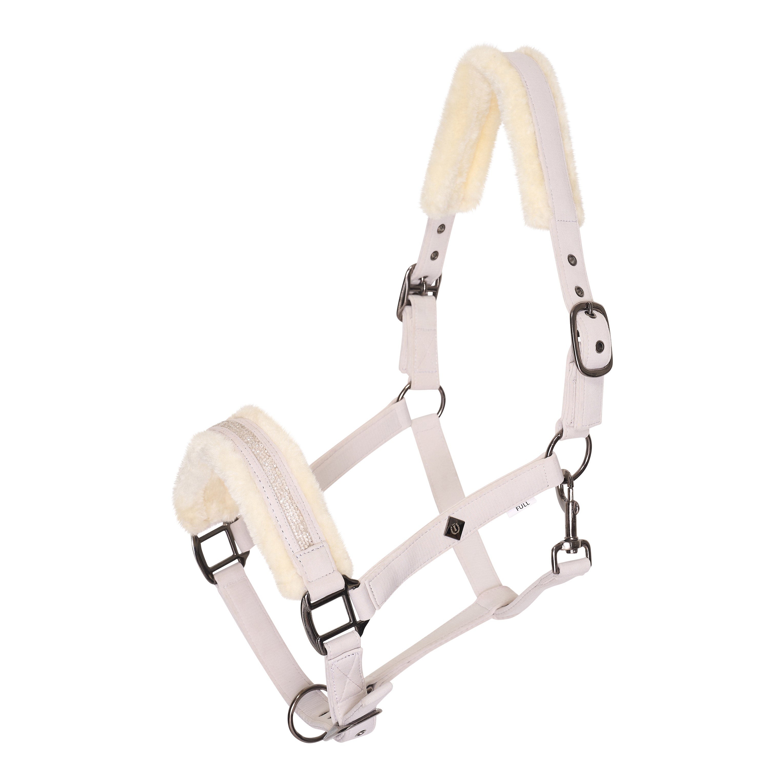 Headcollar IRHJewel
