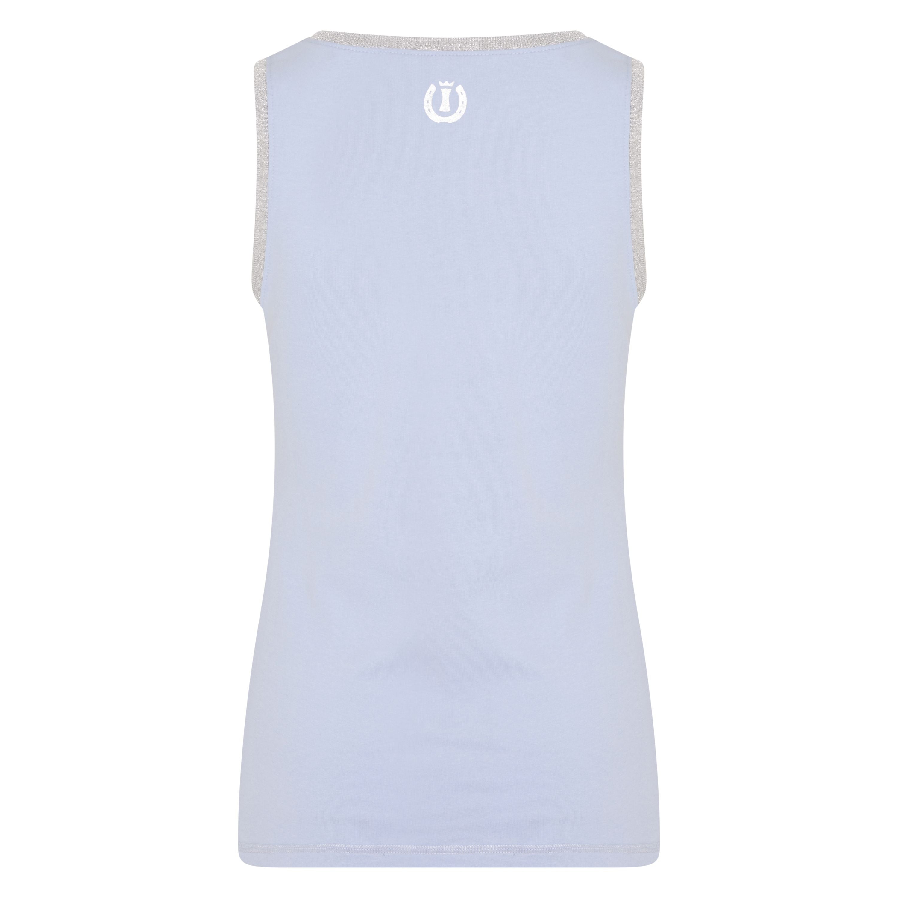 Top IRHShimmer