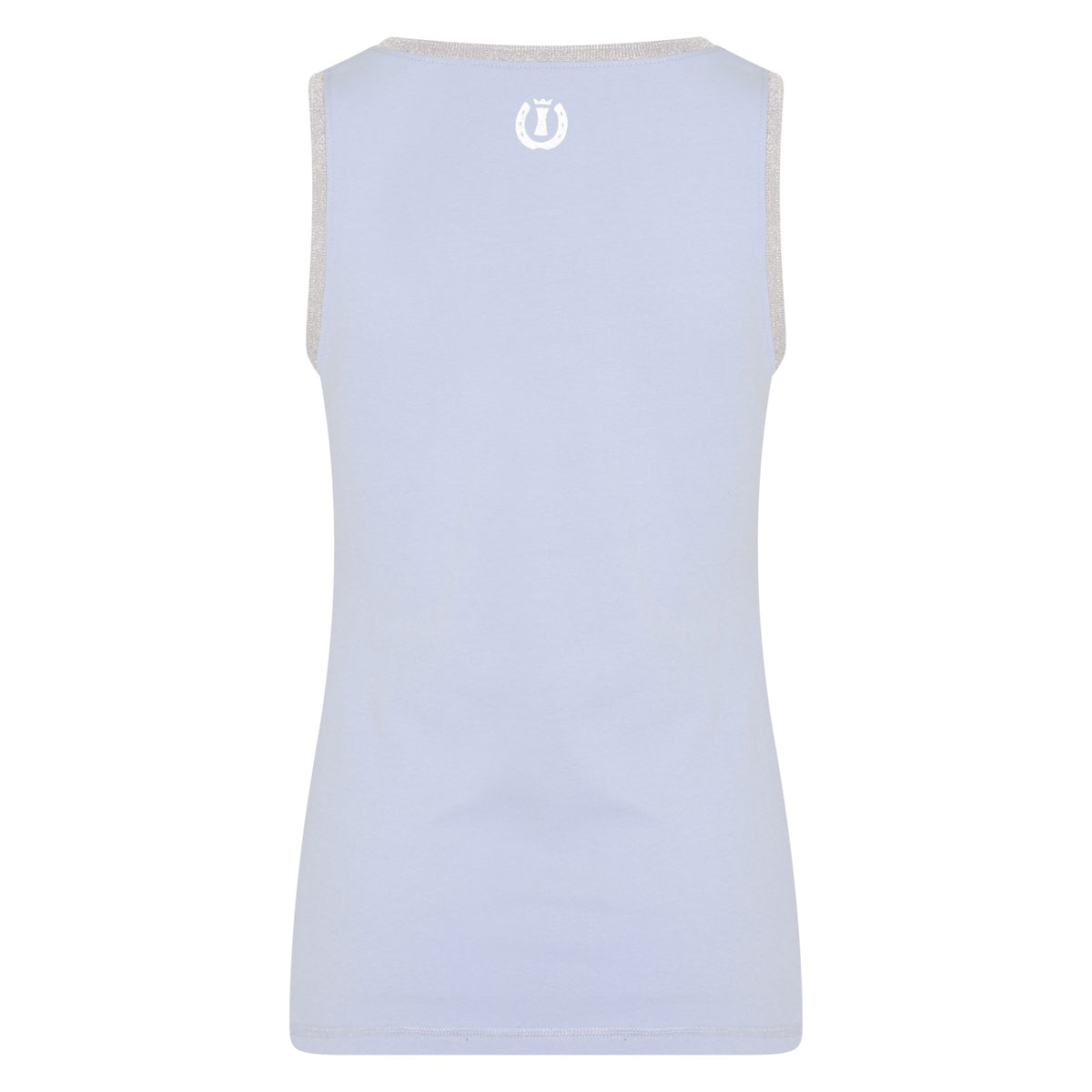 Top IRHShimmer
