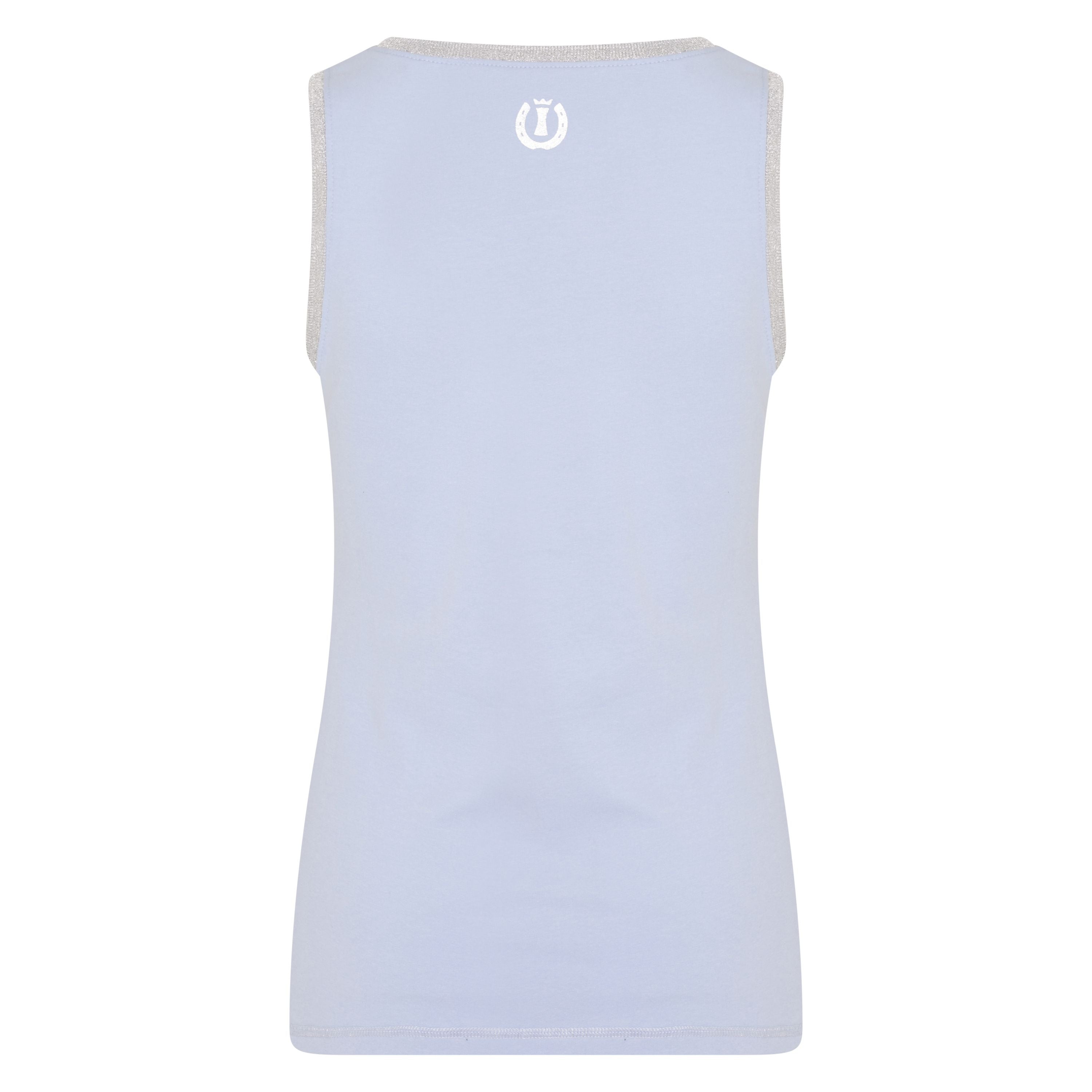 Top IRHShimmer