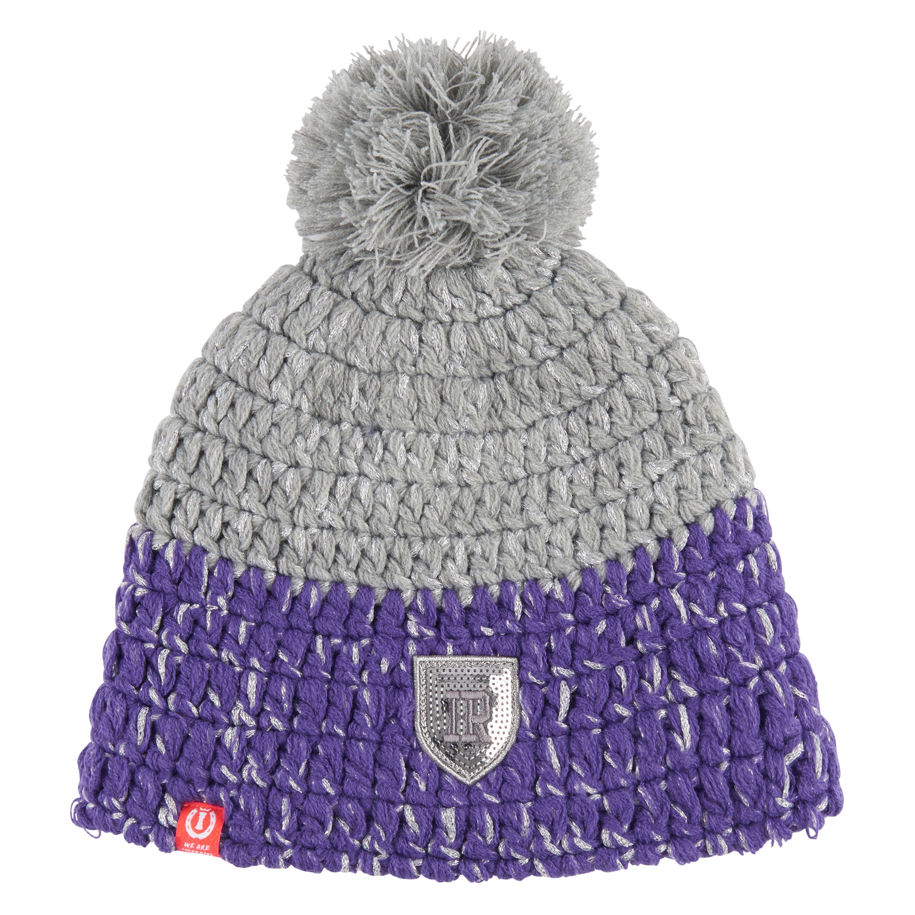Hat IRHHeadlines 2.0
