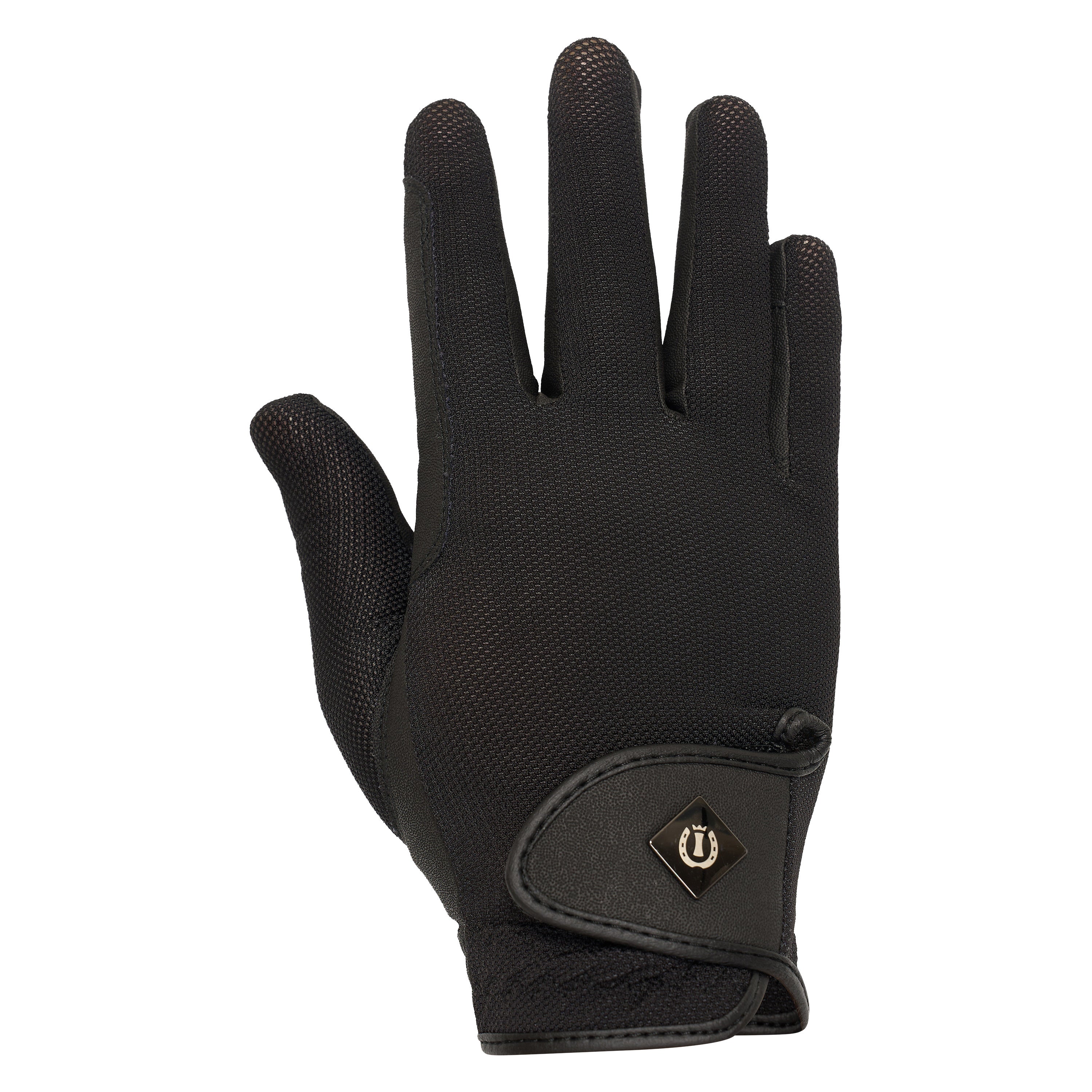 Gloves IRHSummercool basic