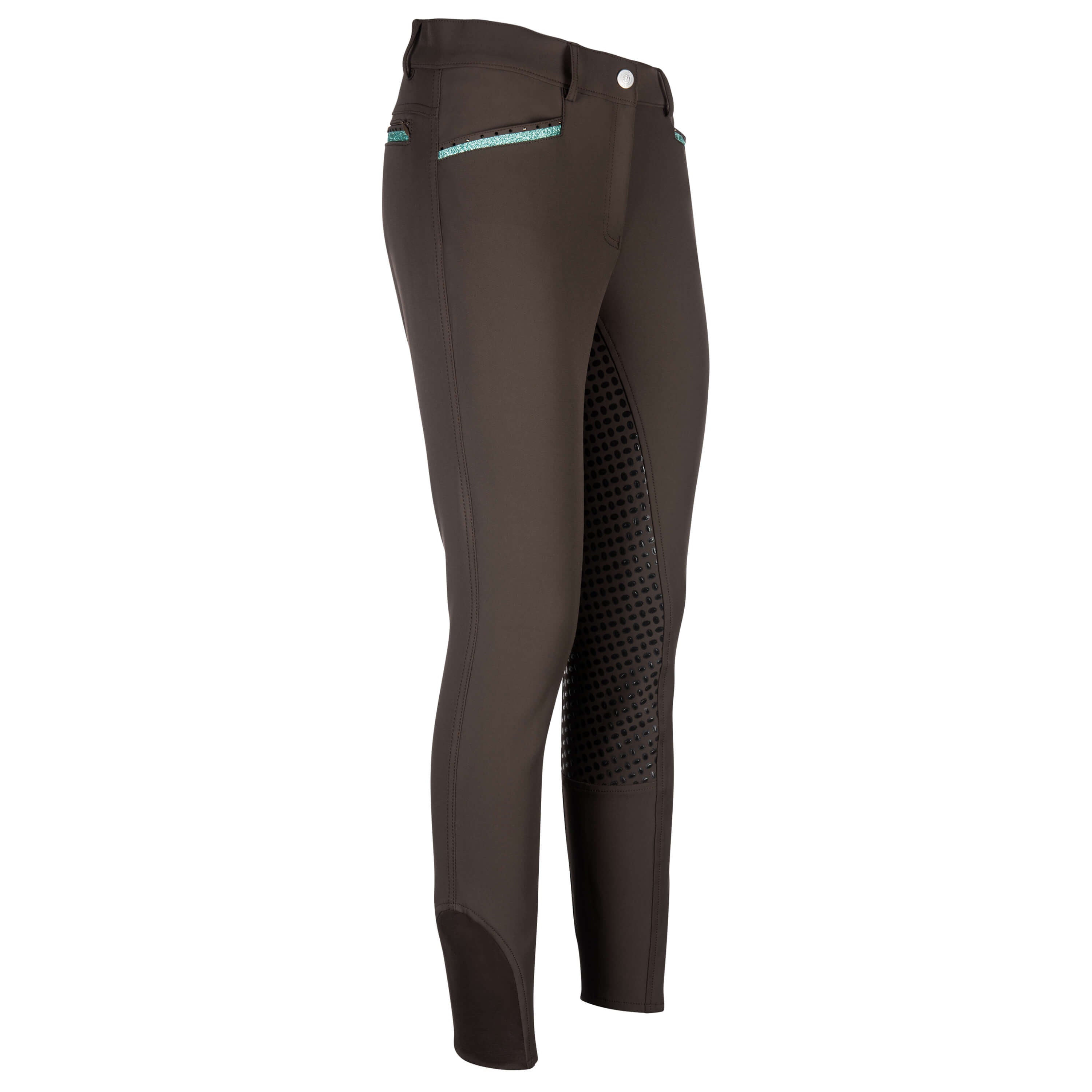Riding breeches IRHEl Capone FullGrip