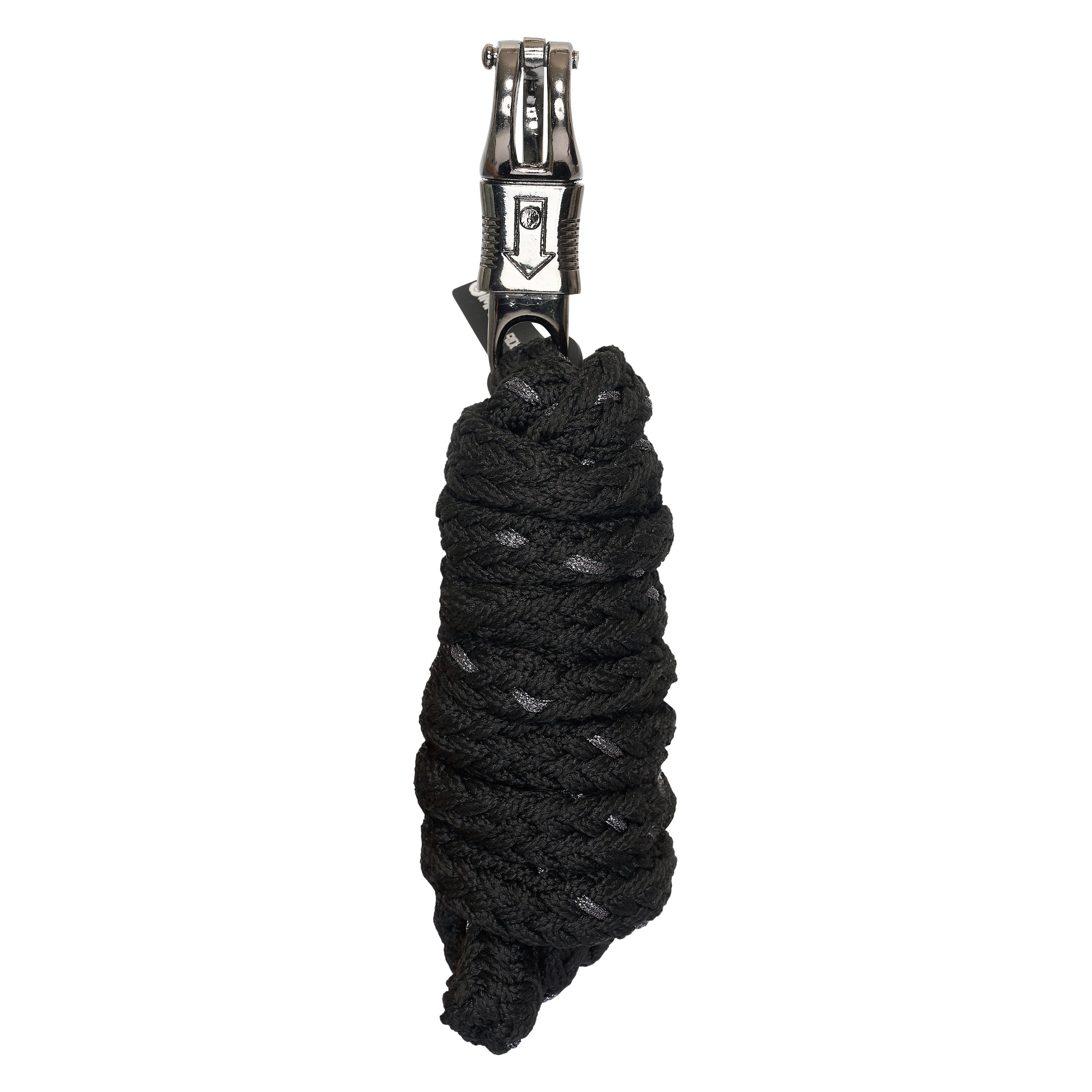 Lead rope IRHDeluxe PH