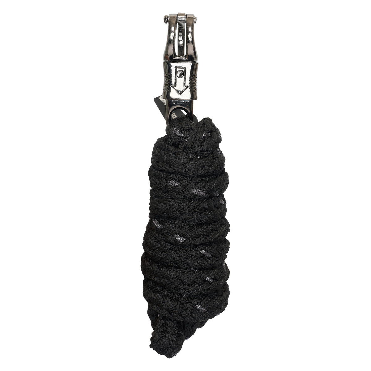 Lead rope IRHDeluxe PH