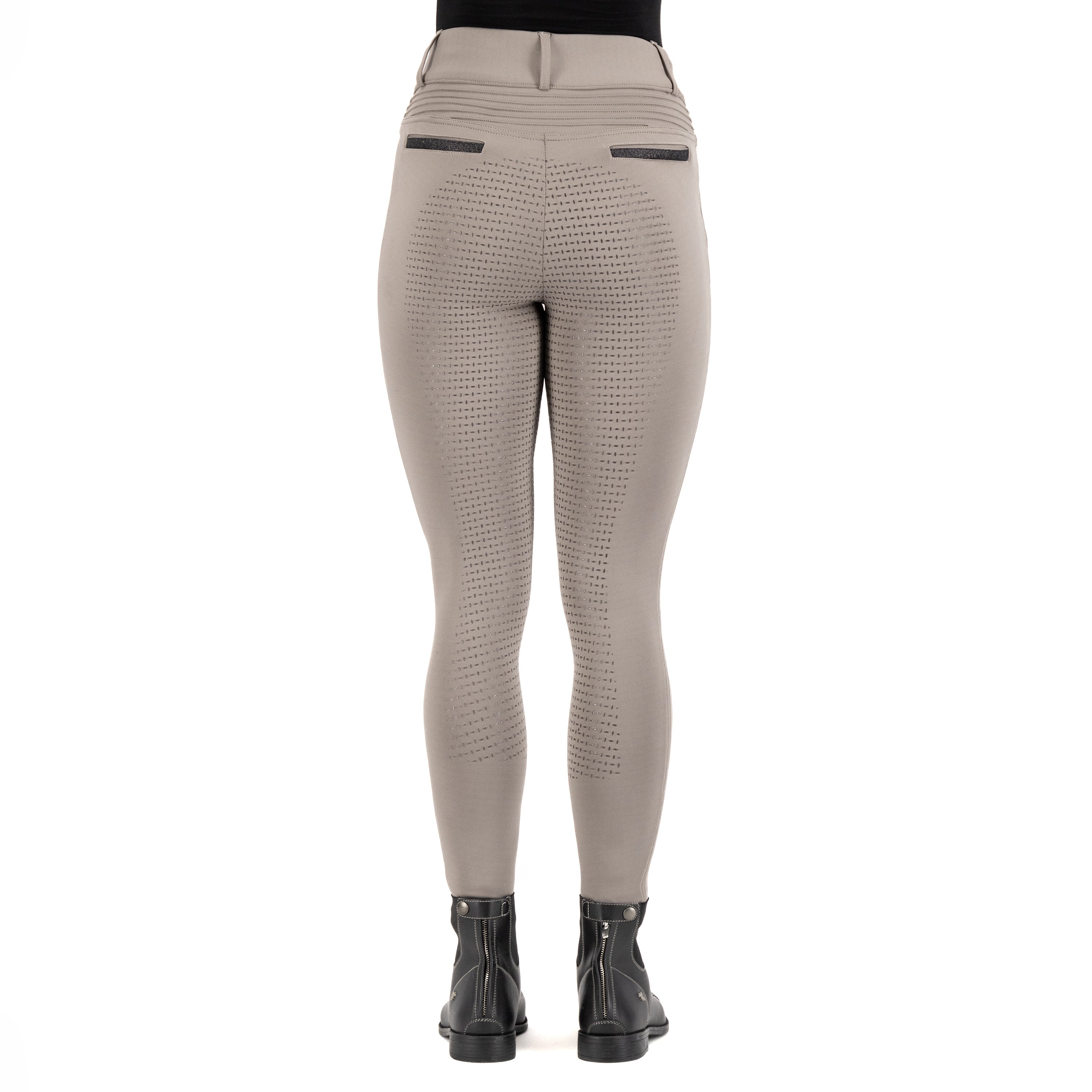 Riding tights IRHComfi Sparks