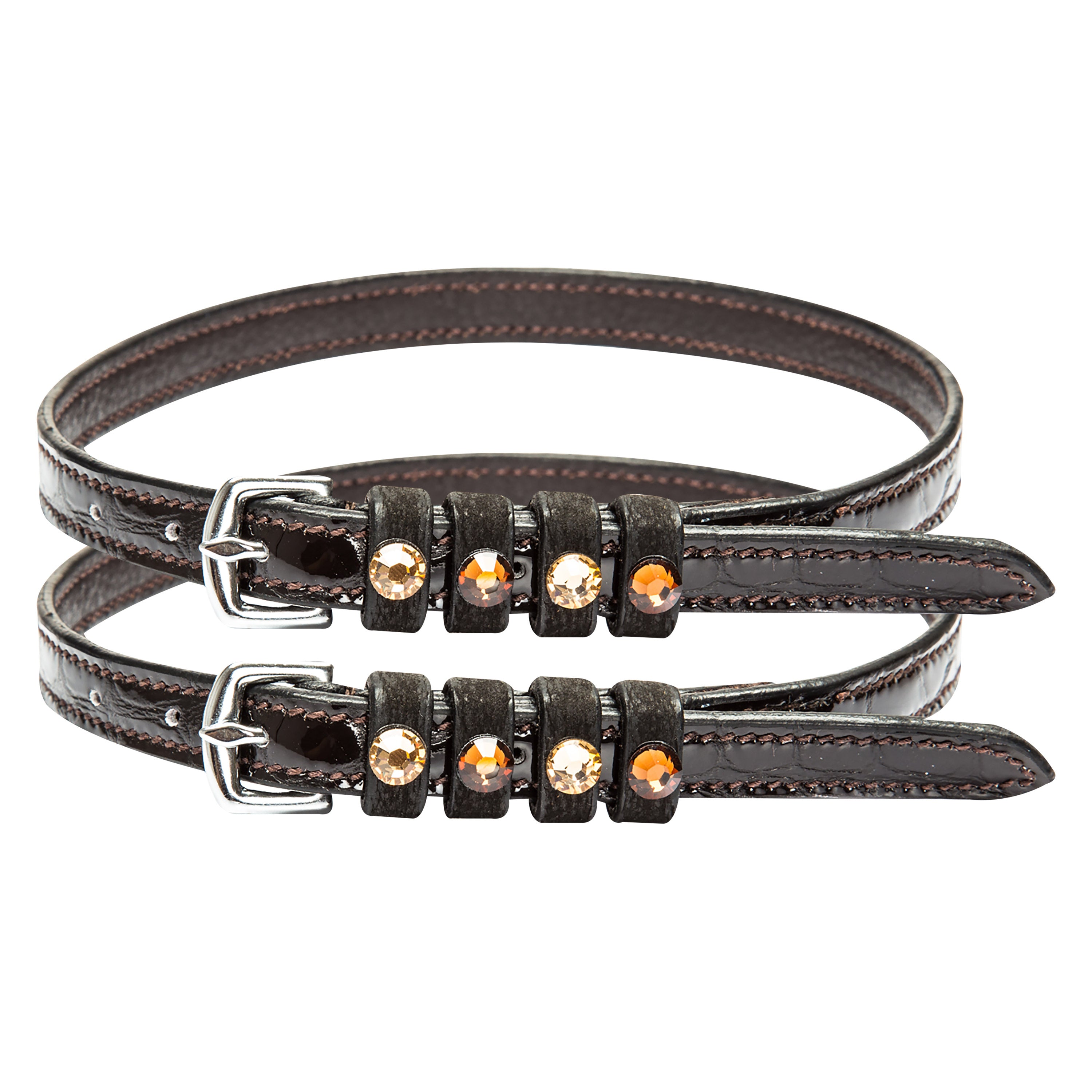 Spurstraps IRHPardouz