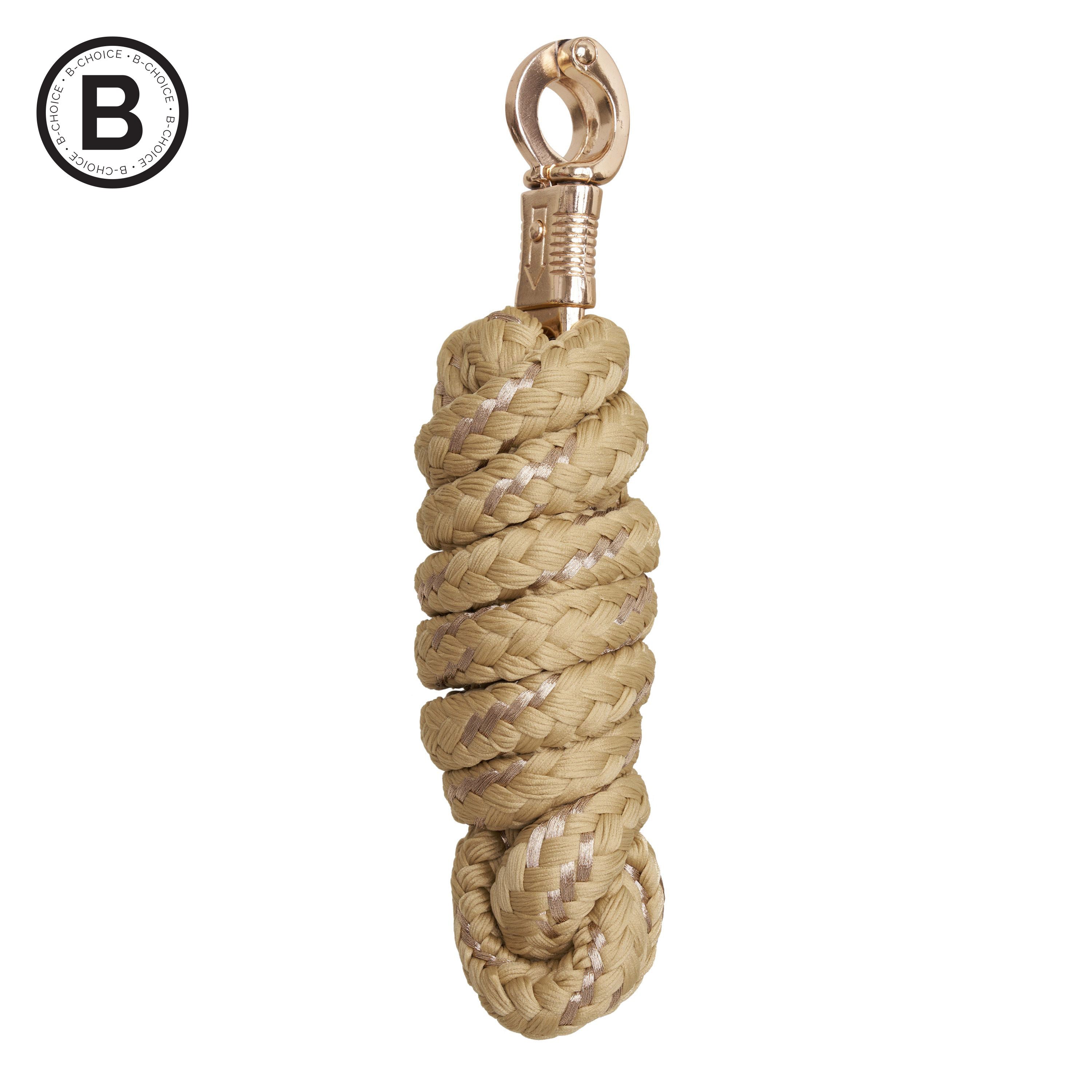 Lead rope IRHGo Star PH