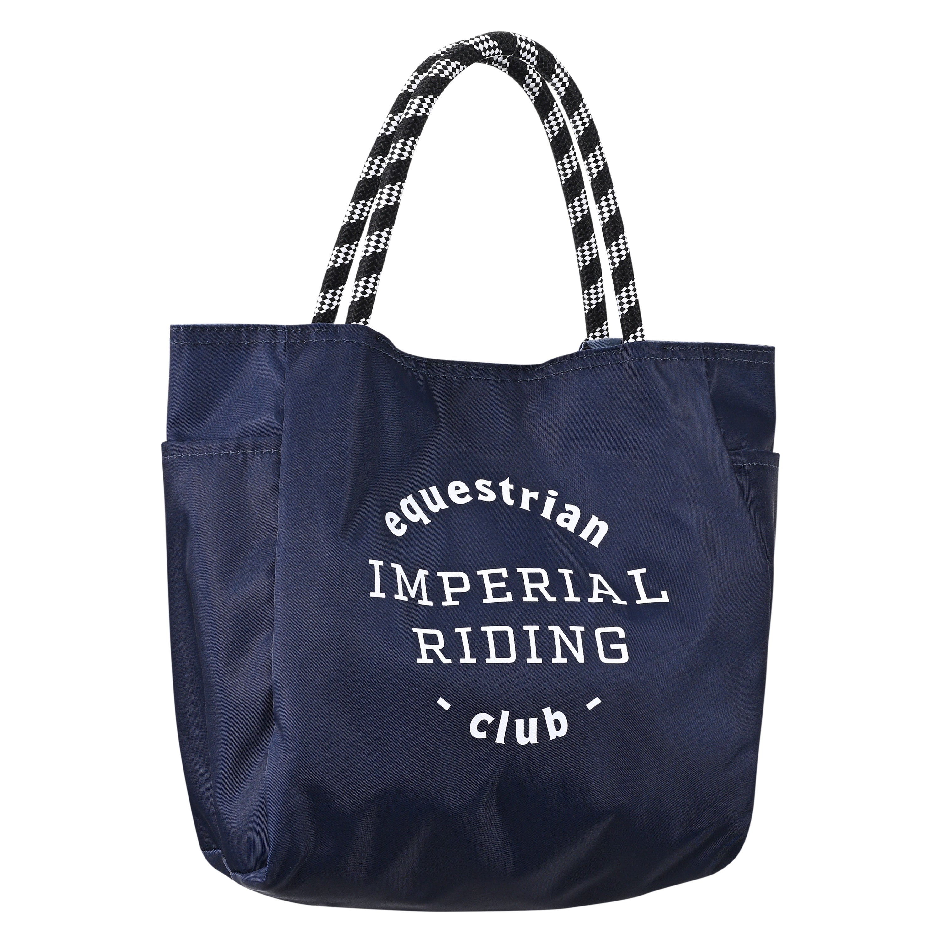 Shopper bag IRHTate S
