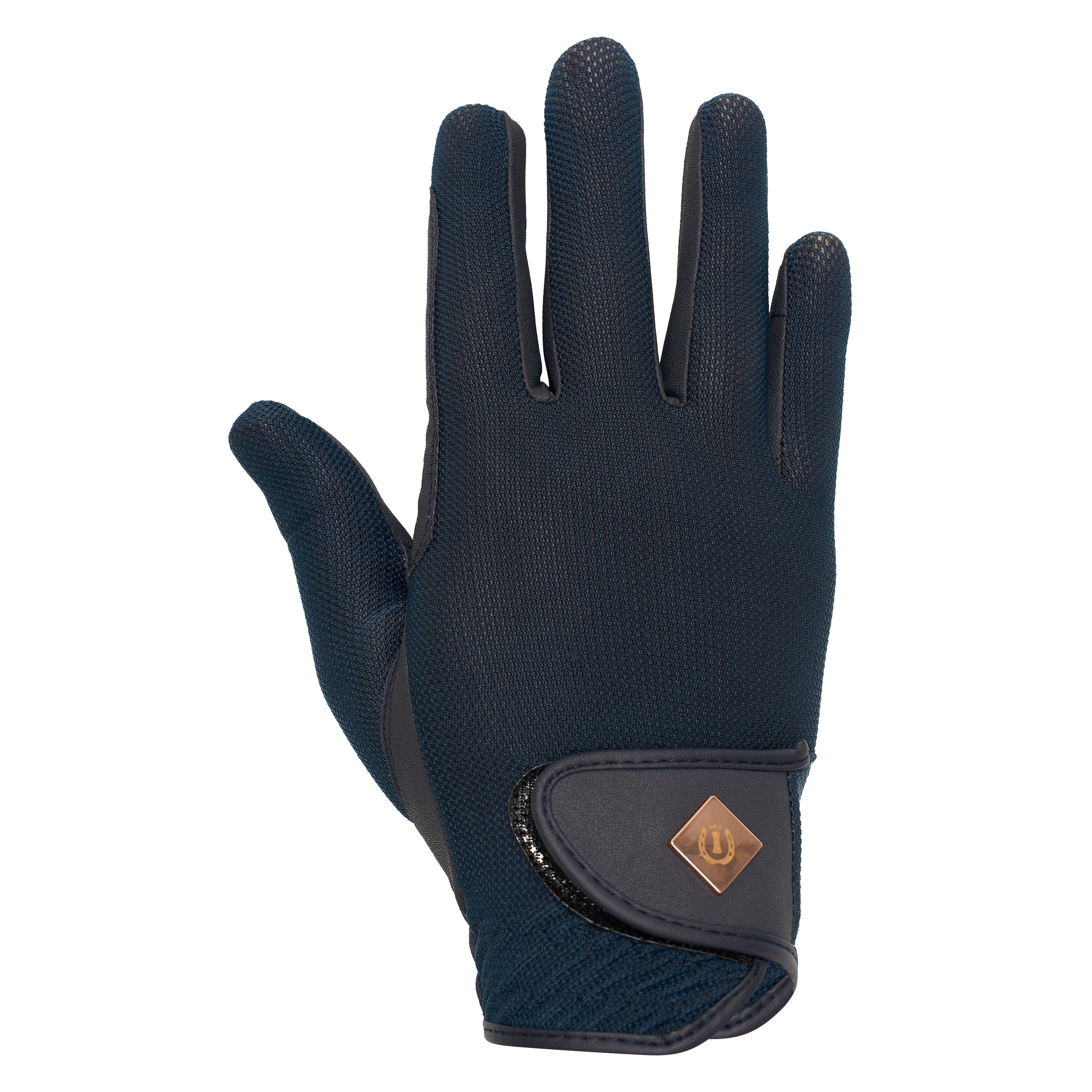 Gloves IRHSummercool basic