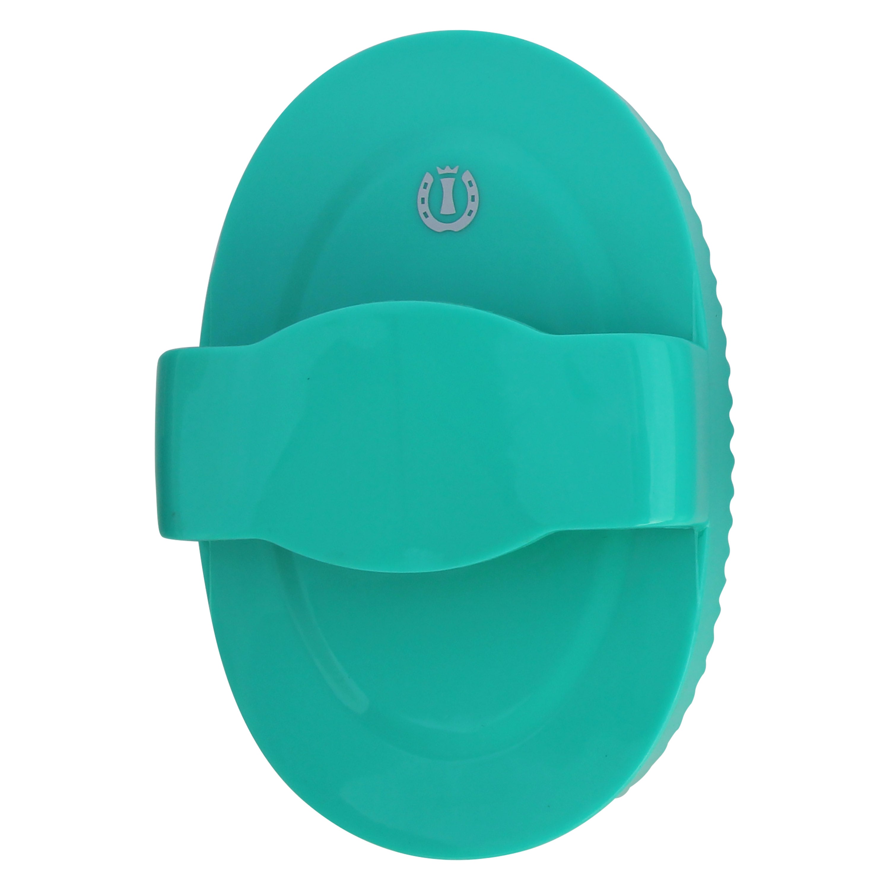 IRHCurry comb soft big
